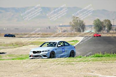 media/Mar-01-2025-Turn8 Trackdays (Sat) [[3bac13d0ad]]/Advanced/Session 3 (Turns 10 and 11 Outside)/